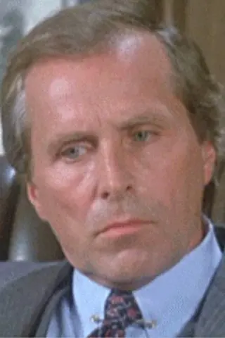 Peliculas de Peter Brandon