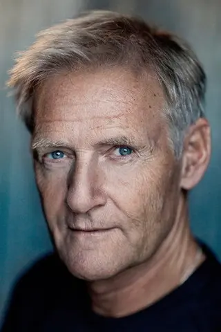 Peliculas de Lennart R. Svensson
