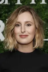 Peliculas de Laura Carmichael