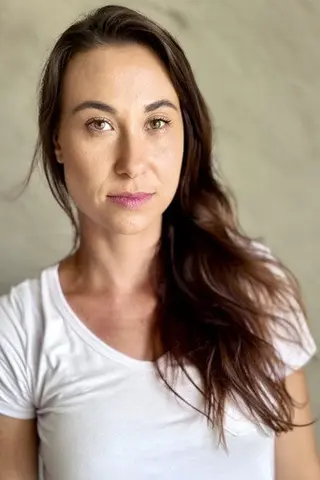 Ellen Maia - Córka • Potomstwo