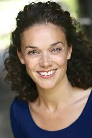 Peliculas de Jane Fowler
