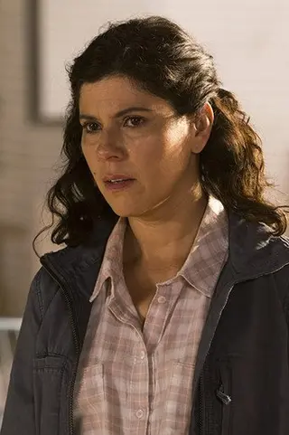 Peliculas de Karen Bethzabe