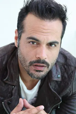Peliculas de Stephen Martines