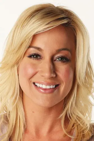 Peliculas de Kellie Pickler
