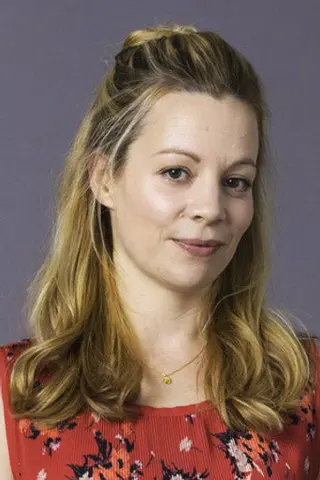Peliculas de Fiona Button