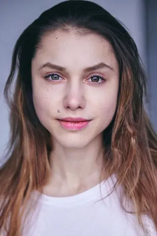 Peliculas de Vivien Sczesny
