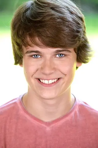 Peliculas de Jude Manley
