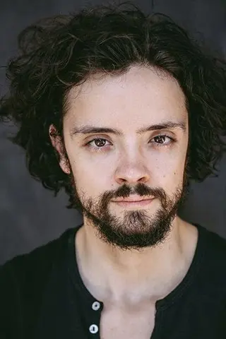 Peliculas de Matt Afonso