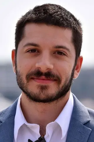 Peliculas de Dimitri Leonidas