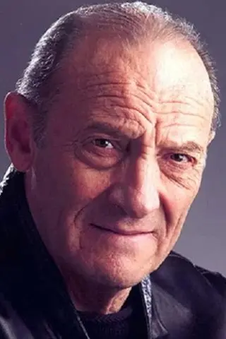 Peliculas de Stan Carp