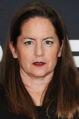 Peliculas de Martha Kelly