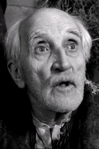Peliculas de Jerzy Block