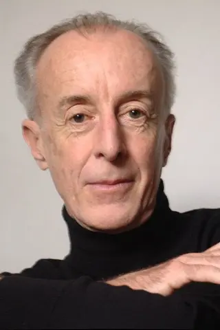 Peliculas de Gustavo Frigerio