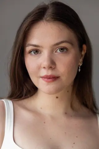 Peliculas de Grace Brannigan
