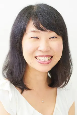 Peliculas de Yûko Sasaki