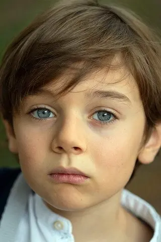 Peliculas de Maxime Elias-Menet