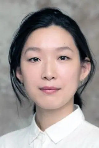 Peliculas de Noriko Eguchi