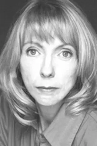 Peliculas de Angela Sims
