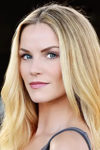 Peliculas de Ellen Hollman