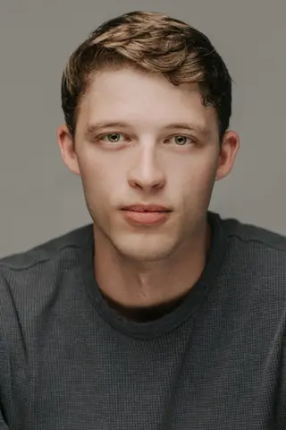 Peliculas de Taylor Bloom