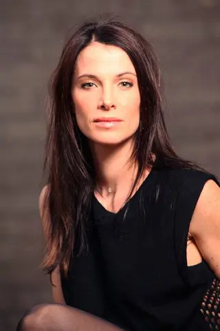 Peliculas de Laetitia Fourcade