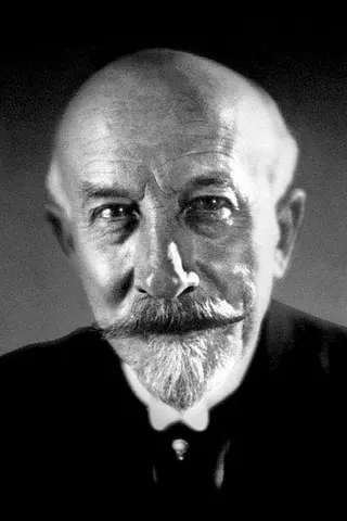 Peliculas de Georges Méliès