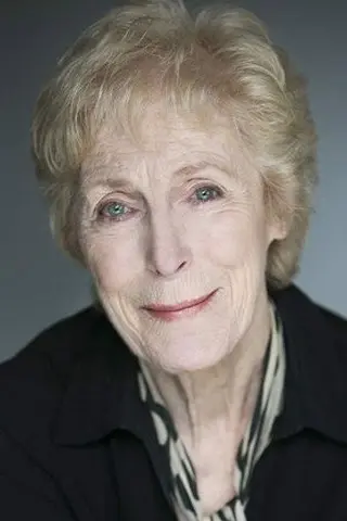 Peliculas de Helen Ryan