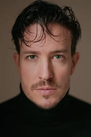 Peliculas de Léon Schröder