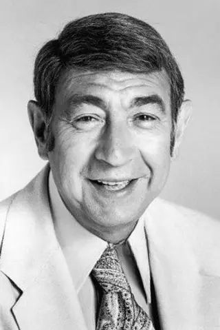Peliculas de Howard Cosell