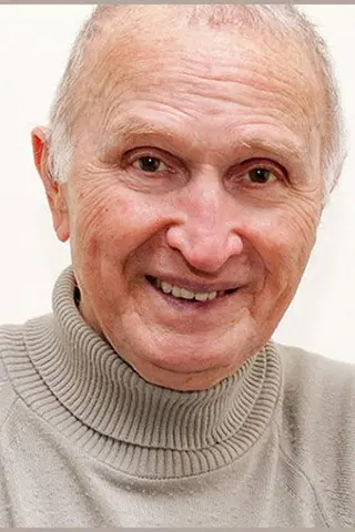 Peliculas de Andrzej Gawroński