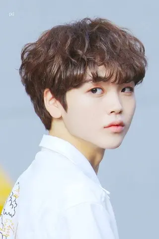 Peliculas de Song Hyeong-jun