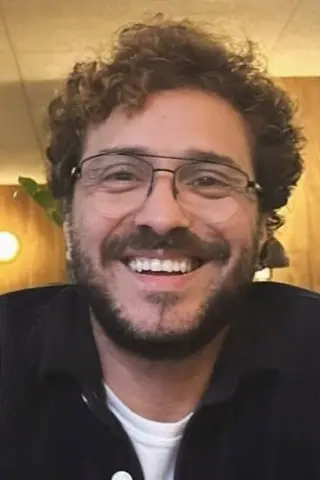 Peliculas de Alcemar Vieira