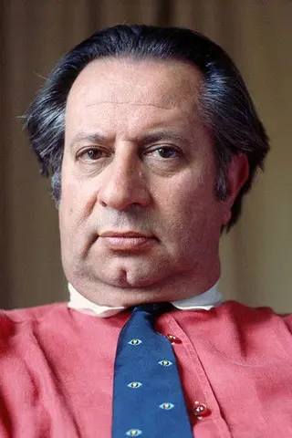 Peliculas de Tinto Brass