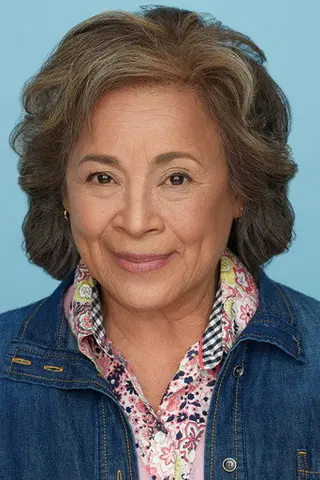 Peliculas de Alma Martinez