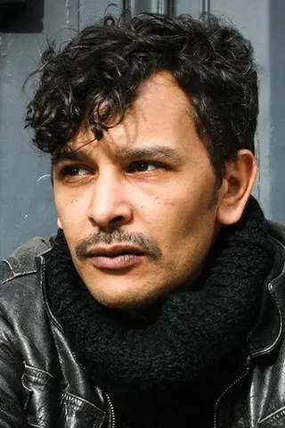 Peliculas de Moa Khouas