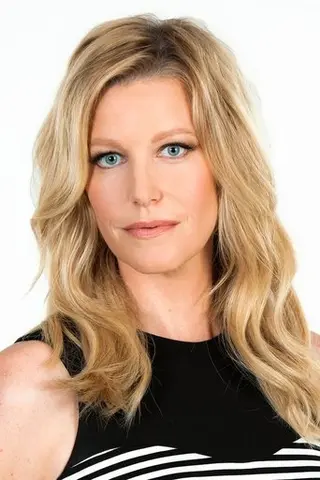Peliculas de Anna Gunn