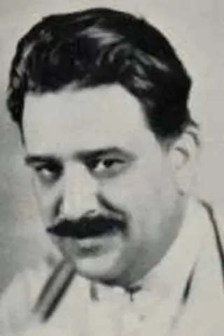 Peliculas de Harry J. Vejar