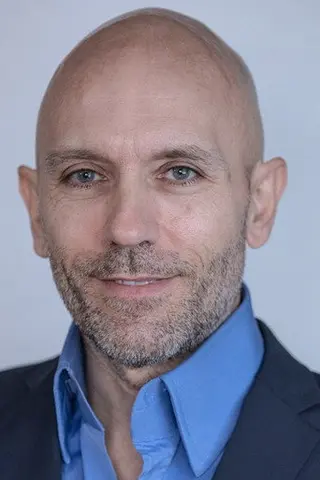 Peliculas de Luca Mosca
