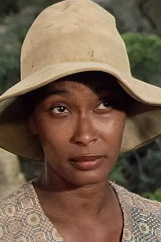 Peliculas de Marlene Clark