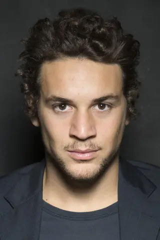 Peliculas de Lorenzo Cervasio