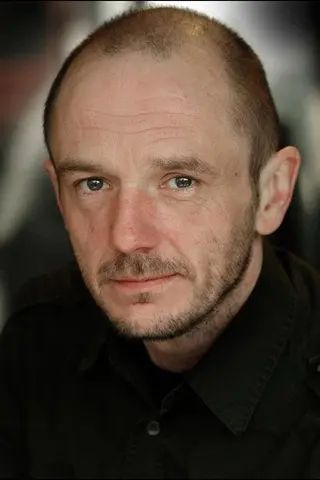 Peliculas de James Foster