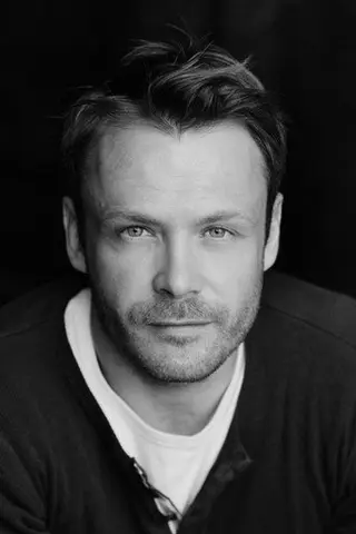 Peliculas de Matthias Ziesing
