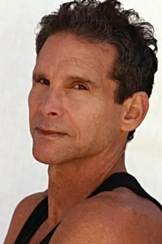 Peliculas de David Roya