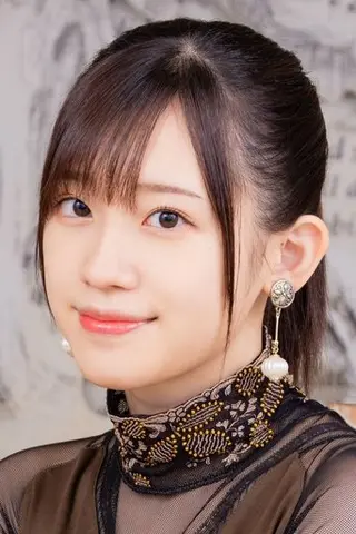 Peliculas de Rie Takahashi