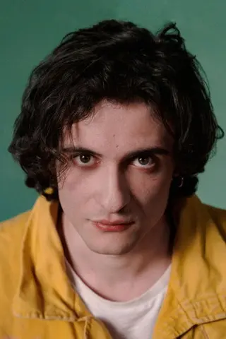 Peliculas de Amedeo Gullà