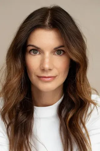 Peliculas de Stéphanie Perreault
