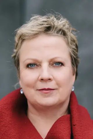 Peliculas de Gabriela Maria Schmeide