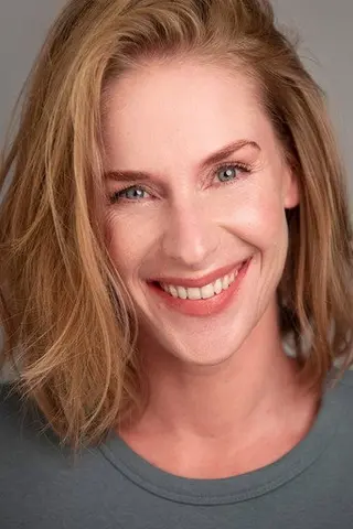 Peliculas de Carolina Meijer