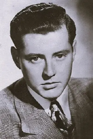 Peliculas de Edward Ryan