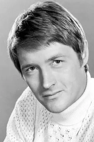 Peliculas de Wayne Maunder